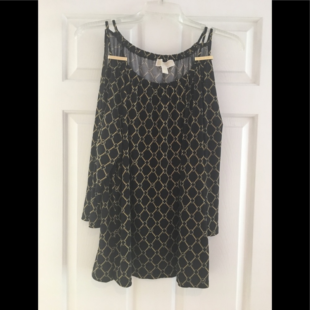 Michael Kors Blouse